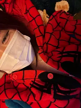 Snapshot of Abcd0903 chatting on 10-10-25, 01:01 Abcd0903 online show from 10-10-25, 01:01