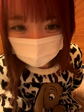 Snapshot of Abcd0903 chatting on 10-26-25, 12:49 Abcd0903 online show from 10-26-25, 12:49