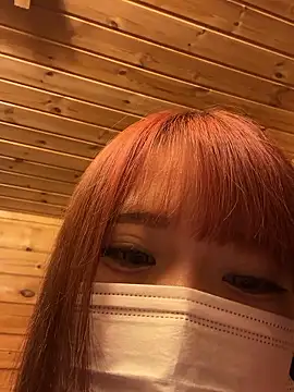 Snapshot of Abcd0903 chatting on 11-09-25, 01:59 Abcd0903 online show from 11-09-25, 01:59