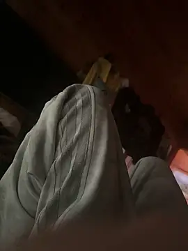 Snapshot of Abcd0903 chatting on 10-07-25, 06:25 Abcd0903 online show from 10-07-25, 06:25