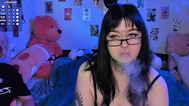 g4tito online show from 12-14-25, 07:36