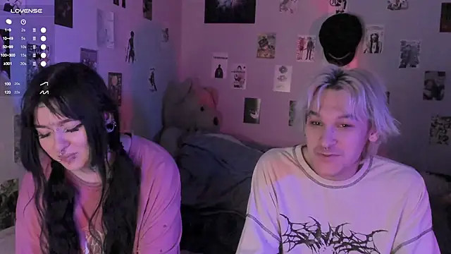 g4tito online show from 11-02-25, 06:40