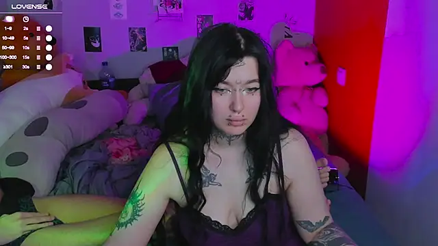 g4tito online show from 11-27-25, 07:31