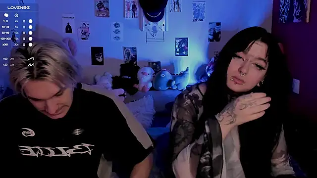 g4tito online show from 10-31-25, 04:31