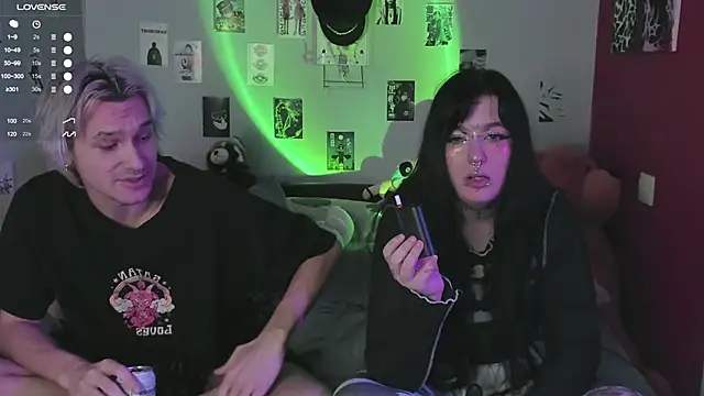 g4tito online show from 11-04-25, 06:39