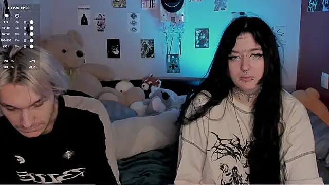 g4tito online show from 10-30-25, 06:01