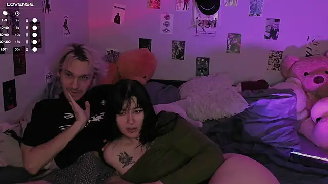 g4tito online show from 11-18-25, 04:38