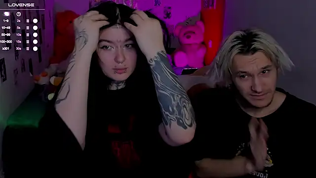 g4tito online show from 11-28-25, 05:18