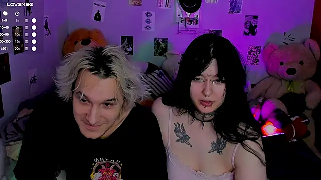 g4tito online show from 11-20-25, 04:57