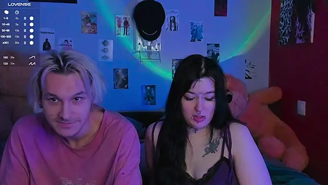 g4tito online show from 11-07-25, 07:02