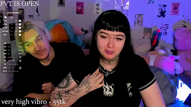 g4tito online show from 01-13-26, 05:22