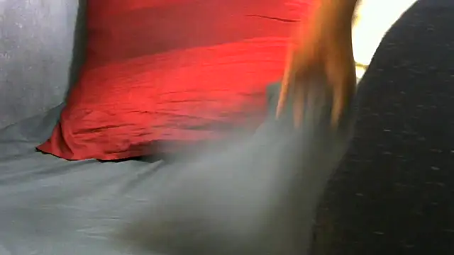 WildnWetMilfX36 online show from 02-12-26, 08:19