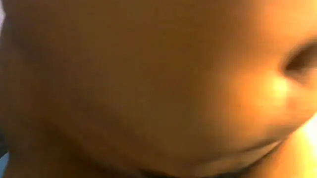 WildnWetMilfX36 online show from 02-07-26, 08:28