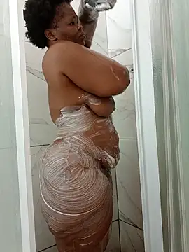 Bigboobsbooty online show from 02-01-26, 08:45