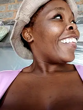 Bigboobsbooty online show from 03-28-26, 09:21