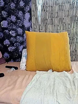 Bigboobsbooty online show from 04-19-26, 09:21