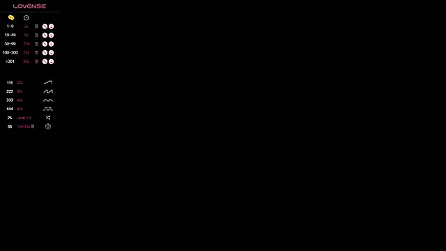 GiaInked online show from 10-22-25, 01:16