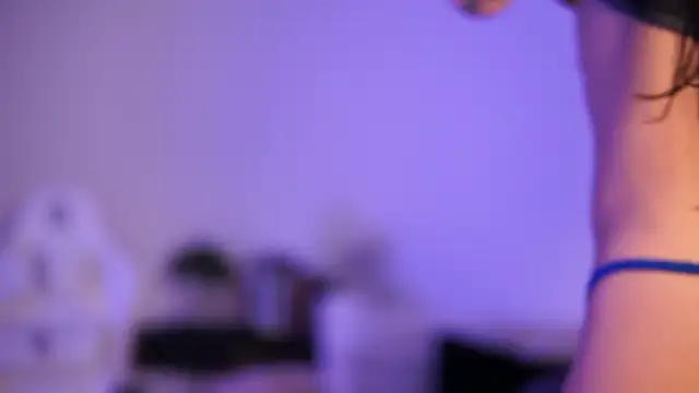 GiaInked online show from 01-17-26, 06:50