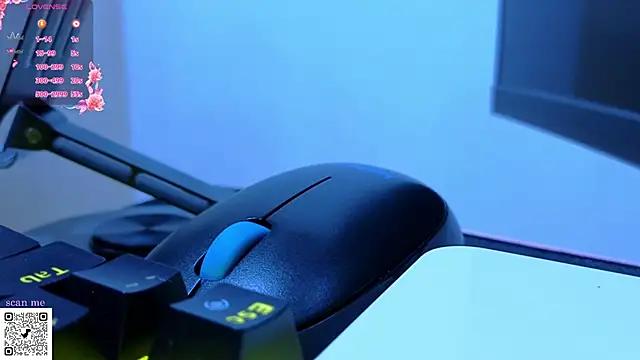  iyah  online show from 10-06-25, 11:22