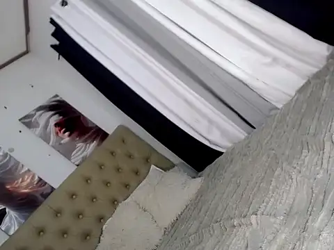 sexy calista online show from 03-17-26, 08:12