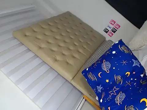 sexy calista online show from 10-11-25, 02:40