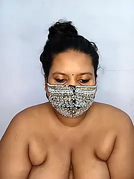 Mallika-collage online show from 07-11-26, 08:53