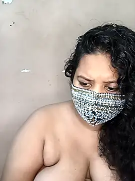 Mallika-collage online show from 11-23-25, 01:48