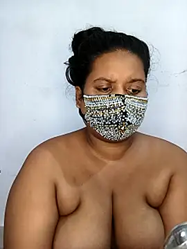 Mallika-collage online show from 06-26-26, 05:02