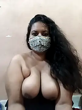 Mallika-collage online show from 03-19-26, 08:03