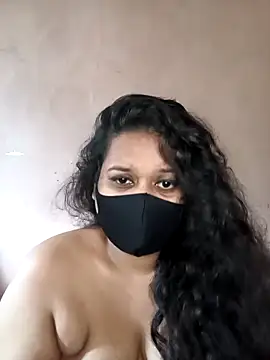 Mallika-collage online show from 10-09-25, 07:20