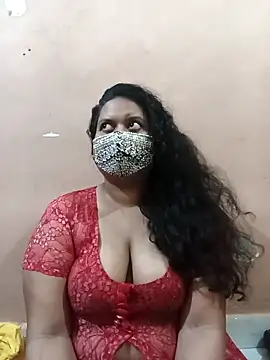 Mallika-collage online show from 03-13-26, 08:08