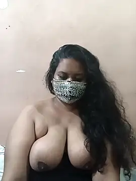 Mallika-collage online show from 03-19-26, 08:09