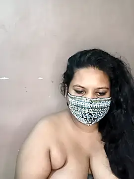 Mallika-collage online show from 11-04-25, 01:20