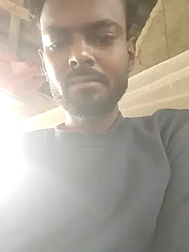 Snapshot of Rprish chatting on 11-12-25, 02:37 Rprish online show from 11-12-25, 02:37