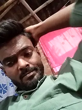 Snapshot of Rprish chatting on 11-11-25, 11:27 Rprish online show from 11-11-25, 11:27