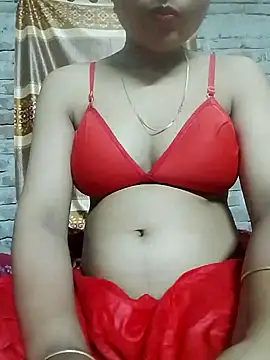 ayesha0001122 online show from 10-12-25, 12:50