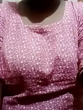 ayesha0001122 online show from 12-17-25, 11:15