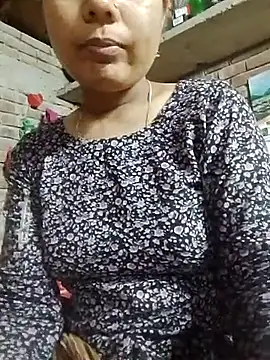 ayesha0001122 online show from 10-13-25, 06:20