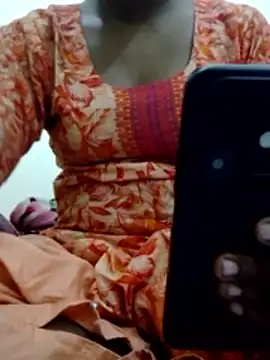 ayesha0001122 online show from 03-07-26, 04:34