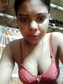 ayesha0001122 online show from 10-06-25, 01:01