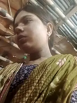 ayesha0001122 online show from 10-18-25, 04:14