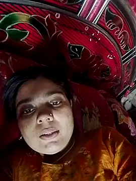 ayesha0001122 online show from 10-17-25, 03:54