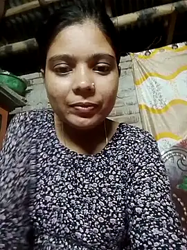 ayesha0001122 online show from 10-05-25, 04:42