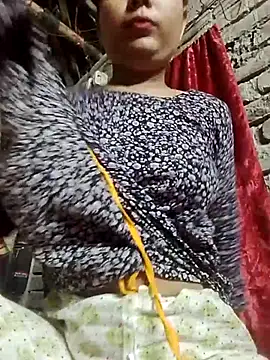 ayesha0001122 online show from 10-11-25, 06:31