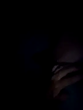 yolyyolandar online show from 10-08-25, 03:52