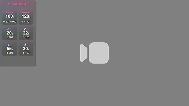 Snapshot of mrs_Delia chatting on 02-17-26, 10:18 mrs Delia online show from 02-17-26, 10:18