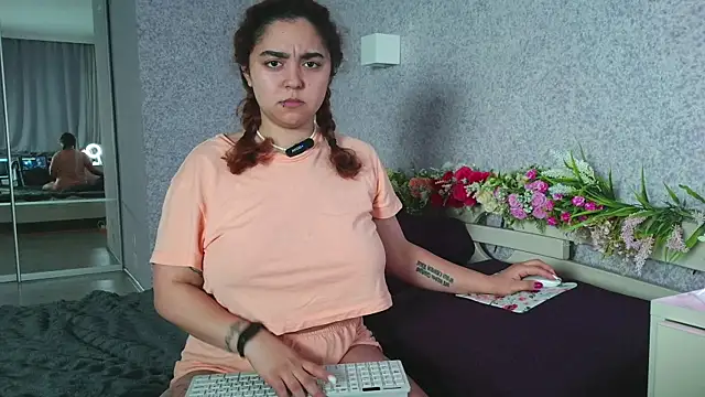  Mary Me online show from 11-09-25, 08:13