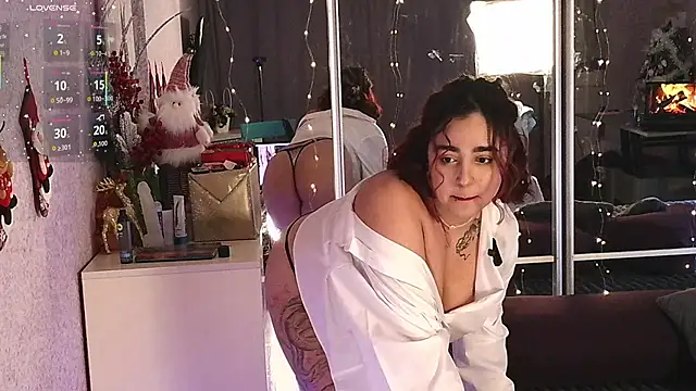  Mary Me online show from 01-12-26, 07:31