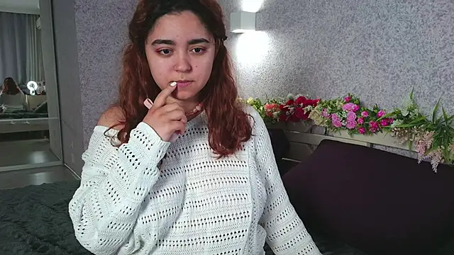  Mary Me online show from 11-08-25, 08:12