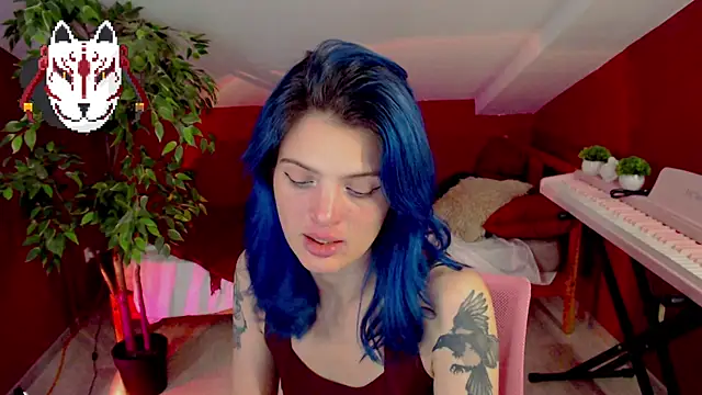 Chane l online show from 10-06-25, 09:15